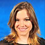 Alice Wegmann