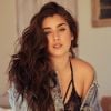 Lauren Michelle Jauregui Morgado