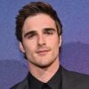 Jacob Elordi