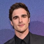 Jacob Elordi