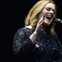 Adele