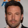 Ben Affleck