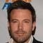 Ben Affleck