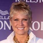 Xuxa