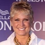 Xuxa