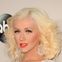 Christina Aguilera