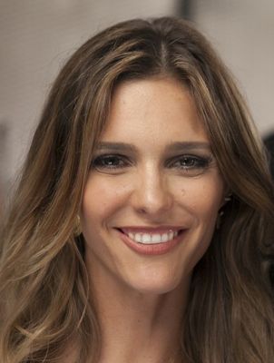 Fernanda Lima