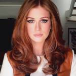 Marina Ruy Barbosa