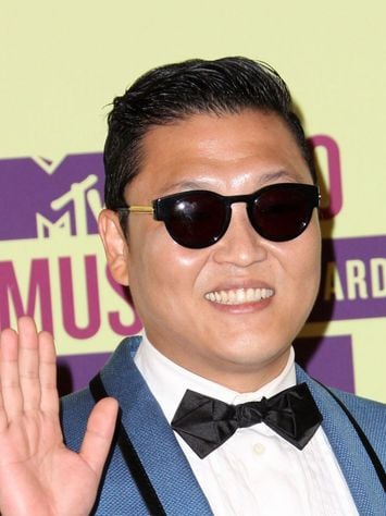 PSY