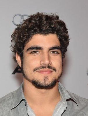 Caio Castro