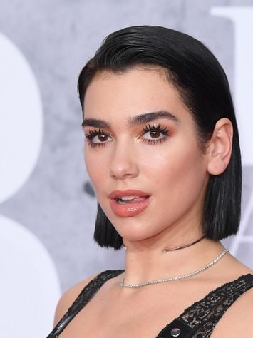 Dua Lipa