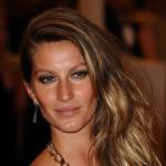 Gisele Bündchen