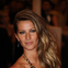Gisele Bündchen