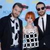 Paramore