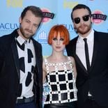 Paramore