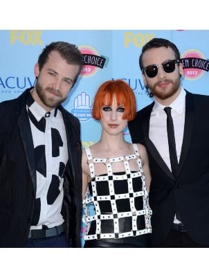 Paramore