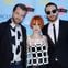 Paramore