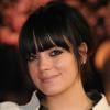 Lily Allen