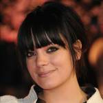 Lily Allen