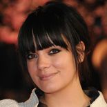 Lily Allen