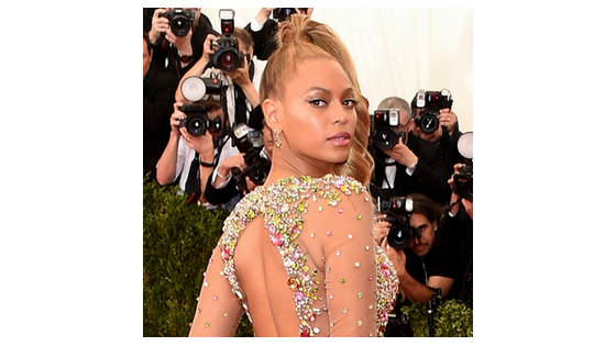 Beyoncé: Fotos, últimas notícias, idade, signo e biografia! - Purebreak