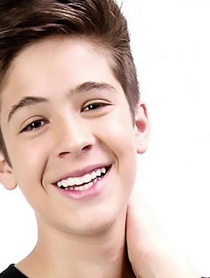 João Guilherme