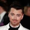 Sam Smith