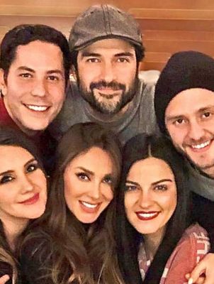 RBD