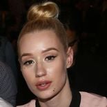 Iggy Azalea