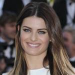 Isabeli Fontana