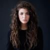 Lorde