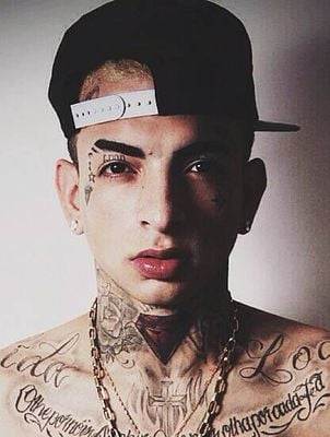 MC Guime
