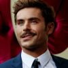 Zac Efron