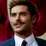 Zac Efron