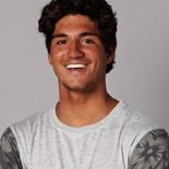 Gabriel Medina