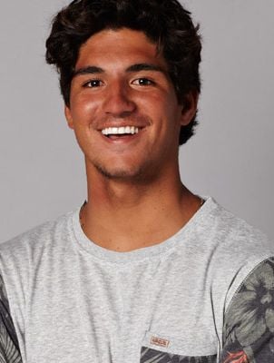 Gabriel Medina