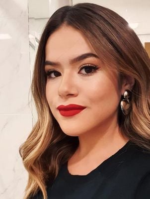 Maisa da Silva Andrade