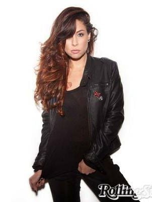 Pitty