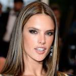Alessandra Ambrósio