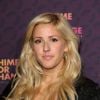 Ellie Goulding