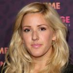 Ellie Goulding