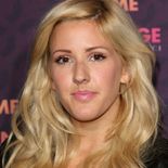 Ellie Goulding