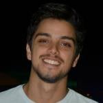 Rodrigo Simas