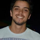 Rodrigo Simas