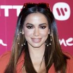 Anitta