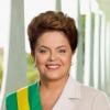 Dilma Rousseff