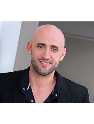 Paulo Gustavo