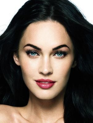 Megan Fox