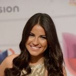 Maite Perroni