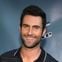 Adam Levine